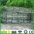 Online shopping Hot sales factory China Supplier pvc coated gabion box